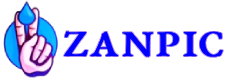 Zanpic